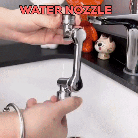 tousef giphygifmaker GIF