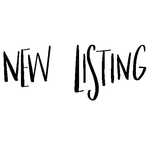 ktespinola giphyupload new real estate keys Sticker