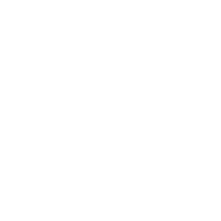 T-Shirt Sticker by The Global Orphan Project