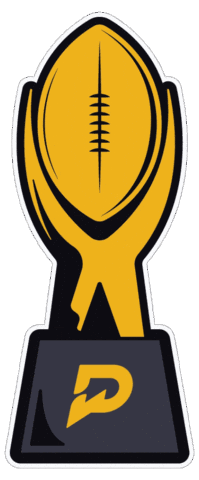 Ppwc Sticker by PrizePicks
