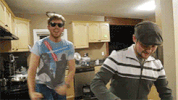coreyvidal corey vidal coreyvidal GIF