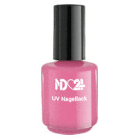 ND24 nails gel nailpolish acrylic Sticker