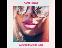 swedum GIF by TEN Music Group