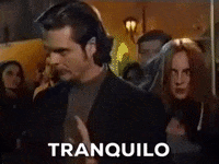 telenovela novela GIF