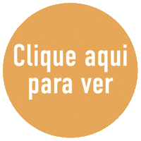 Ortodontia Alinhadores Sticker by DualClinic