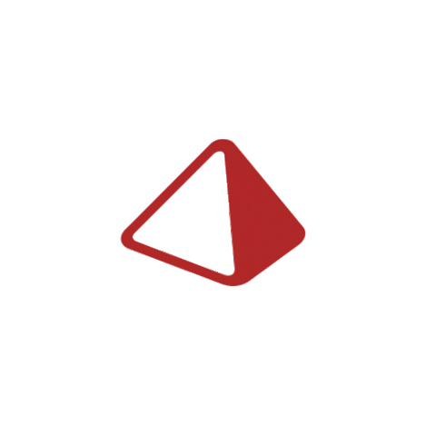 amnesiaIbiza party ibiza nightlife clubbing Sticker