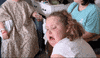 honey boo boo love GIF by WE tv