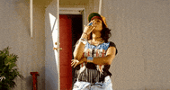 Kisses Blow Kiss GIF by K. Michelle