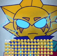Son Folk GIF
