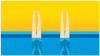 Rio 2016 Swimming GIF by Stoke & Dagger