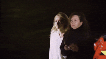 You Got A Pretty Big Problem In There