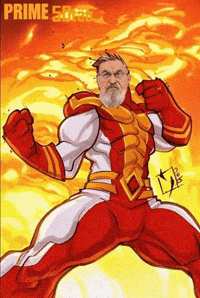 Legado GIF