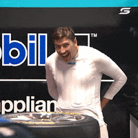 Happy V8 Supercars GIF by Supercars Championship