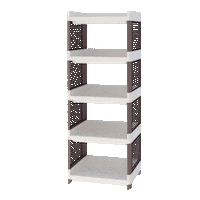 Rak Olymplast Sticker by OlympicGroup