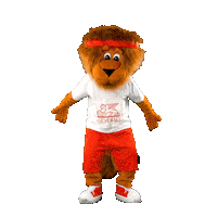 fun swipe up Sticker by Generali Versicherung