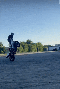 F4I GIF by Onlywheelies