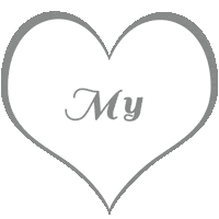 Dream Calla Blanche Dress Sticker by Calla Blanche