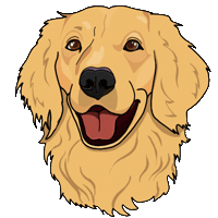 chloeezoey chloez Sticker