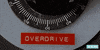 back to the future amps GIF by Turner Classic Movies