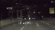 Car Technology GIF by Wikitude