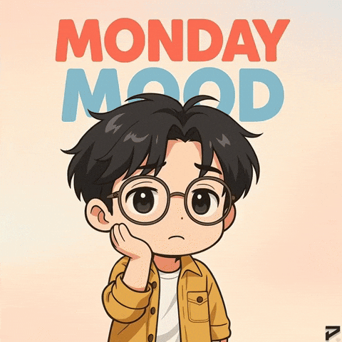 I Cant Even Brain Dead GIF by Persona