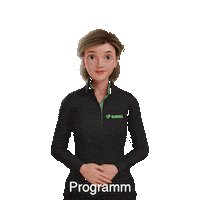 Sticker Avatar Sticker by Sign Time - SiMAX