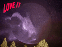 Germany Wow GIF by FranchiseONE.de