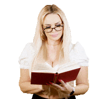 Read Daniela Katzenberger Sticker by Picture Puzzle Medien GmbH & Co. KG