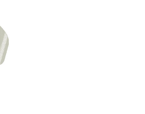 Coca Cola Coke Sticker by Coca-Cola Oficial