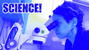 scientist women in stem GIF by Diversify Science Gifs