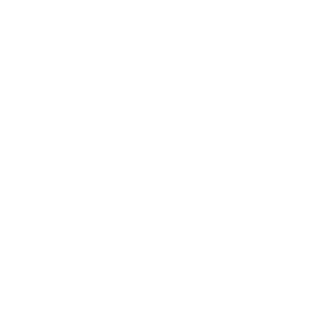 college sports ae Sticker by America East