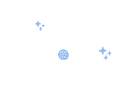 Nice Sticker by Niceoficialmx