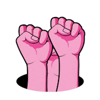 Мегафон Sticker by Megafon