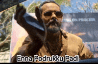 Funnywood meme tamil funny meme GIF