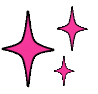 Girl Power Coding Sticker by Girls Who Code