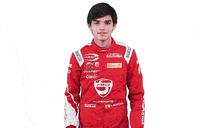 Sebastian F4 GIF by Prema Team