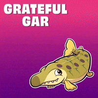 Heart Thank You GIF by VeeFriends
