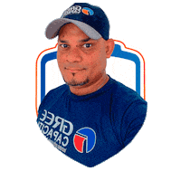 Gree Sticker by GreeBrasil