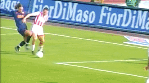 denisromantsov giphyupload GIF