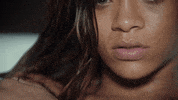 stay music video GIF by Rihanna