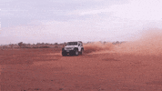 Car Driving GIF by Airspeeder