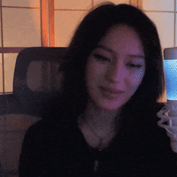 Sexy No Way GIF