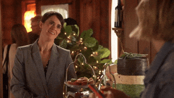 She Can Be Such A Butthole