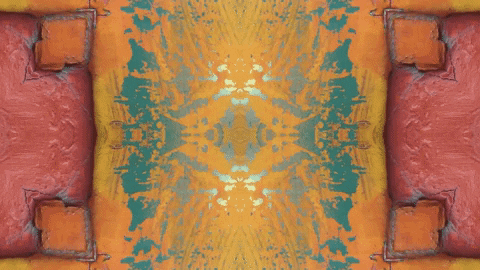 Art Design GIF by jorgemariozuleta