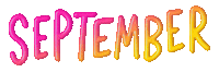 Time Fall Sticker by megan lockhart