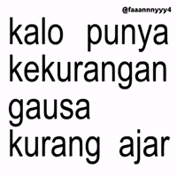 Text Brat GIF