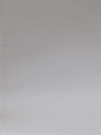 Building Builder GIF by TeaCosyFolk