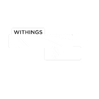 Instagram Discover Sticker by withings