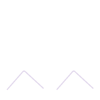 swipe up Sticker by Sofi Klei