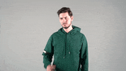 ommhdm yes good why got GIF
